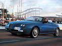 Alfa Romeo..